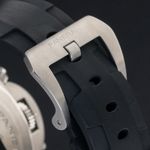 Panerai Luminor PAM00187 - (8/8)