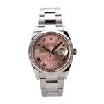 Rolex Datejust 36 126234 - (2/8)