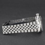 Rolex Datejust 36 16014 - (6/8)