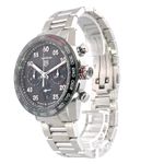 TAG Heuer Carrera Porsche Chronograph Special Edition CBN2A1F.BA0643 - (2/7)