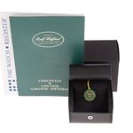 IWC Vintage Unknown - (2/8)