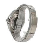 Rolex Sea-Dweller Deepsea 116660 - (7/8)