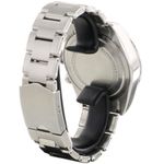 Tudor Black Bay Chrono 79360N (2022) - White dial 41 mm Steel case (4/8)