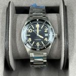 Glashütte Original SeaQ 1-39-11-06-80-70 - (5/8)