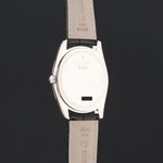 Rolex Cellini Danaos 4243 (2005) - 38mm Witgoud (7/8)