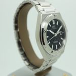 IWC Ingenieur Automatic IW328901 - (4/8)
