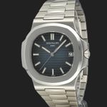 Patek Philippe Nautilus 5711 - (1/8)