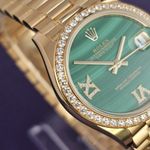 Rolex Datejust 31 278288RBR - (2/4)