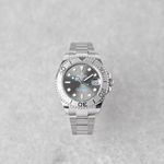 Rolex Yacht-Master 40 126621 - (1/8)