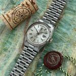 Rolex Day-Date 1803 - (3/8)