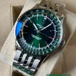 Breitling Navitimer A17329371L1A1 - (3/7)
