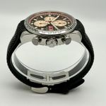 Chopard Mille Miglia 168555-3001 - (6/8)