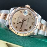 Rolex Datejust 278271 - (4/6)
