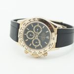 Rolex Daytona 16518 - (8/8)