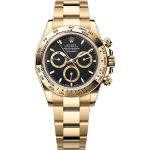 Rolex Daytona 126508 - (1/1)