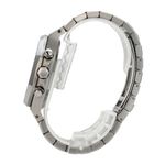 Audemars Piguet Royal Oak Chronograph 25860ST.OO.1110ST.01 - (5/8)