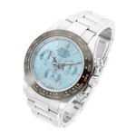 Rolex Daytona 116506 - (2/5)