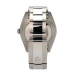 Unknown Unknown M126334-0029 (2023) - (8/8)