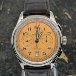 Breitling Premier AB0145331K1P1 - (4/8)