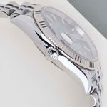 Rolex Datejust 36 126234 - (8/8)