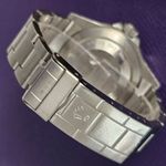 Rolex Sea-Dweller 16660 - (4/4)