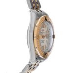 Breitling Galactic 32 C71356 - (5/8)