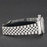 Rolex Datejust 36 16234 - (6/8)