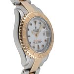 Rolex Yacht-Master 69623 - (7/8)