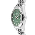 Rolex Datejust 31 278274 - (4/7)