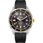 Squale Unknown MATICGBKBK.MRBK - (1/1)