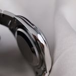 Rolex Oyster Perpetual 36 126000 - (3/8)