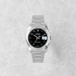 Rolex Datejust 36 116200 - (1/8)