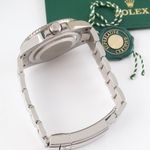 Rolex GMT-Master II 126719BLRO - (5/8)