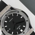 Hublot Classic Fusion 542.NX.1171.RX - (4/8)