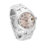 Rolex Datejust 31 178240 - (3/5)