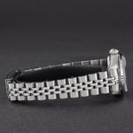 Rolex Lady-Datejust 79174 (1999) - 26 mm Steel case (6/8)