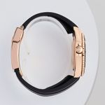 Rolex Yacht-Master 37 268655 - (3/5)