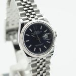 Rolex Datejust 36 126234 - (3/8)