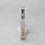 Rolex Lady-Datejust 69173 - (6/8)