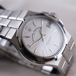 Vacheron Constantin Overseas 42050 - (2/8)
