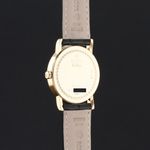 Rolex Cellini Time 5115 - (7/8)