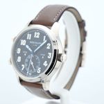 Patek Philippe Calatrava 5524G-001 - (2/8)