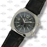 Panerai Radiomir GMT PAM00098 - (4/8)