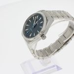 Omega Seamaster Aqua Terra 220.10.41.21.03.002 (2024) - Blauw wijzerplaat 41mm Staal (2/4)