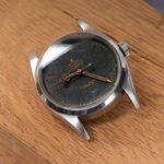 Rolex Explorer 6610 - (5/8)