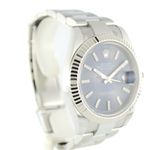Rolex Datejust 41 126334 - (6/7)