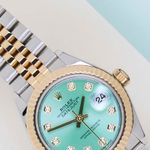 Rolex Lady-Datejust 279173 - (3/8)