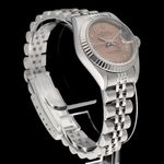 Rolex Lady-Datejust 69174 - (6/8)