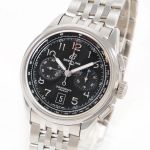 Breitling Premier AB0145221B1A1 - (1/8)