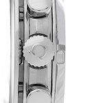 Omega Speedmaster Professional Moonwatch DA 145.0022 - (4/5)